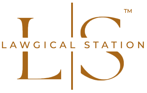 lawgical-img-logo