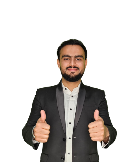 Professional Financial Services